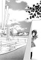 BHOH vol.2 ch.9 05